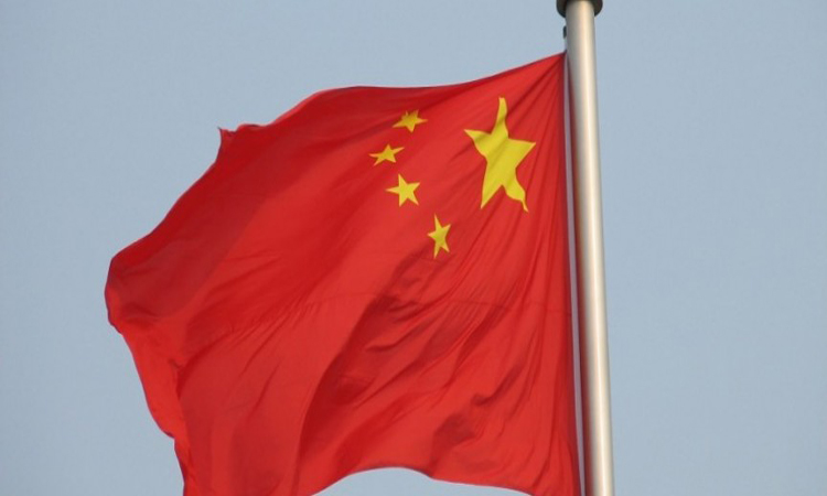 Η Κίνα θα καλέσει τους αντιμαχόμενους της Συρίας στο Πεκίνο για εξεύρεση λύση
